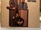 The BEATLES - Yesterday and Today LP - 1966 Mono, Capitol, T-2553/FREE SHIPPING