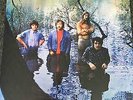 Groundhogs - Scratching the Surface (50th Anniversary Reissue) [VINYL]