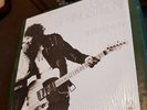 Bruce Springsteen-Born to Run-rare vinyl LP Philippines Pressing nice clean cond