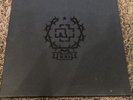 Rammstein Vinyl Box XXI,  Vinyl,  2015, inkl. Raritäten, Limitiert