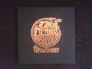 The Devil´s Blood - The Time Of No Time Evermore - Clothbound Vinyl Edition