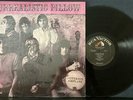 JEFFERSON AIRPLANE SURREALISTIC PILLOW RARE 1967 MONO DG FIRST PRESS LP w/SHRINK