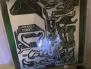 SNEAKER PIMPS - Becoming X - Vinyl LP New 96 Copy