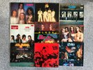 SLADE Vinyl-Set 10 LPs