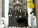 THE BEATLES - Hey Jude - 1970 1st Press Apple SW-385 - STILL SEALED