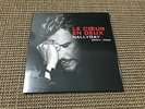 RARE 45Tours Numéroté VINYL 7