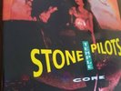 Stone Temple Pilots Core