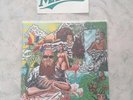 Crimeapple If I Don't See You In Paradise - Yellow Limited Edition + Sticker