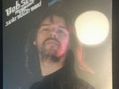 Bob Seger & The Silver Bullet Band - Night Moves Vinyl - BRAND NEW SEALED
