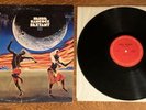 EX Original US Press LP by HERBIE HANCOCK “Sextant” Columbia Records