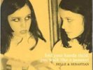 Belle and Sebastian-Fold Your Hands Child You  (UK IMPORT) Vinyl / 12