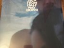 ANDY BELL - THE VIEW FROM HALFWAY DOWN LTD EDT 250 SIGNED BLUE LP VINYL RECORD