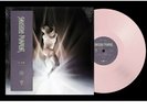 THE SMASHING PUMPKINS - CYR BABY PINK COLOURED VINYL LP NEW Sealed Free Uk Post