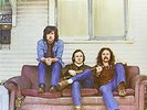Crosby Stills and Nash - Crosby, Stills and Nash (180 Gram LP) [VINYL]