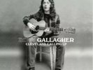 RORY GALLAGHER - Cleveland Calling - Vinyl Lp - Rsd 2020