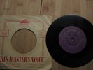Elvis Presley 7