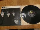 The Beatles With the Beatles UK 1st Parlophone YB PMC 1206 1N/1N Jobete Gotta LP