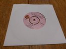 Joyce Bond - Do The Teasy UK '67 1st Island WIP-6010 Mod Reggae/ Soul 7