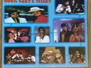 Bombay The Hard Way - Guns, Cars & Sitars Kalyanji, Anandji Original Soundtrack