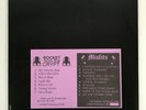 MISFITS ROCKET FROM THE CRYPT 1981/1995 LP punk danzig WHITE VINYL LTD TO 300