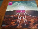 SEALED MY CHEMICAL ROMANCE DANGER DAYS KILLJOYS SEALED PURPLE UO LP THRICE