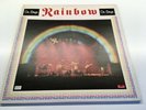 Rainbow On Stage Vinyl 2 X LP MINT UNPLAYED Original Issue 1977