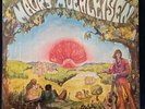 RARE MAURY MUEHLEISEN GINGERBREADD  LP VINYL IN SHRINK WRAP ST644 EXCELLENT COND