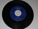 Dave Feinstein Joe De Maio Midnight Lady MANOWAR DIO RODS Syracuse NY Metal 1978