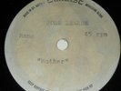 LISTEN  JOHN LENNON ( BEATLES ) - MOTHER - UNIQUE DIFFERENT VERSION  10
