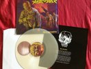 TOXIC HOLOCAUST 