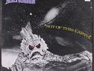 NEIL NORMAN: not of this earth GNP CRESCENDO 12