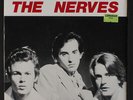 NERVES: hanging on the telephone +3 The Nerves 7