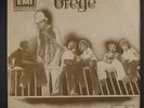 OFEGE: try and love EMI 12