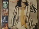 AC/DC Vinyl 2lps live In The Beginning in Sydney Australia March 13th 1974