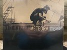 Linkin Park, Meteora Vinyl LP Record, Brand New, Sealed