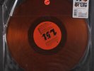 R.E.M.: imitation of life Warner Bros. Records 12