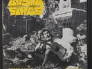 ROBBIE BASHO: basho sings, vol. 3 Takoma 12