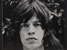 ROLLING STONES: slick Excitable Recordworks 12