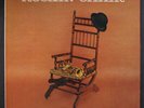 ROY ELDRIDGE: rockin' chair VERVE 12