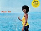 Marcia Griffiths : Sweet and Nice VINYL Deluxe  12