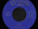 SALEM WITCHCRAFT: onward / rock & roll lover Kama Sutra 7