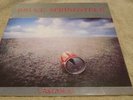 Bruce Springsteen - Castaway - Very Rare 2-LP Live/Studio 1977-84 Exc Condition