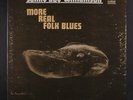 SONNY BOY WILLIAMSON: more real folk blues Chess 12
