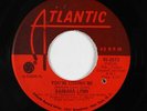 Northern Soul 45 - Barbara Lynn - You're Losing Me - Atlantic - mp3