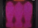 NEW BIRTH: rejuvenation STACK-O-HITS 12