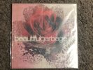 Garbage Shirley Manson - Beautiful Garbage Vinyl Record