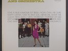 RAY RIVERA: latin workout Mercury 12
