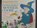 SOUNDTRACK: the wacky world of mother goose EPIC 12
