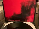MY BLOODY VALENTINE Loveless -2013 German Pressing w/NEAR MINT VINYL