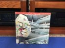 Alan Parsons Project - I Robot - MFSL Original 1982 LP Mobile Fidelity